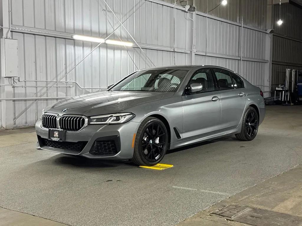 bmw 5 series 2023 WBA73BJ04PCM97723 image bmw 5 series 2023 WBA73BJ04PCM97723 image